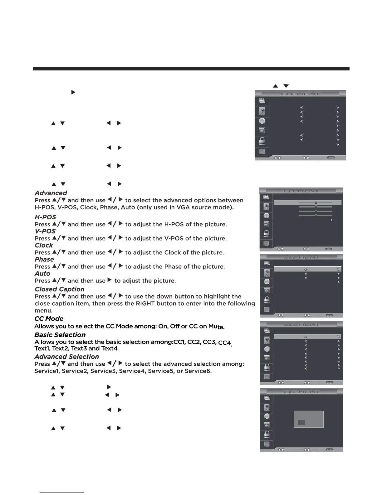 Page #17 background image