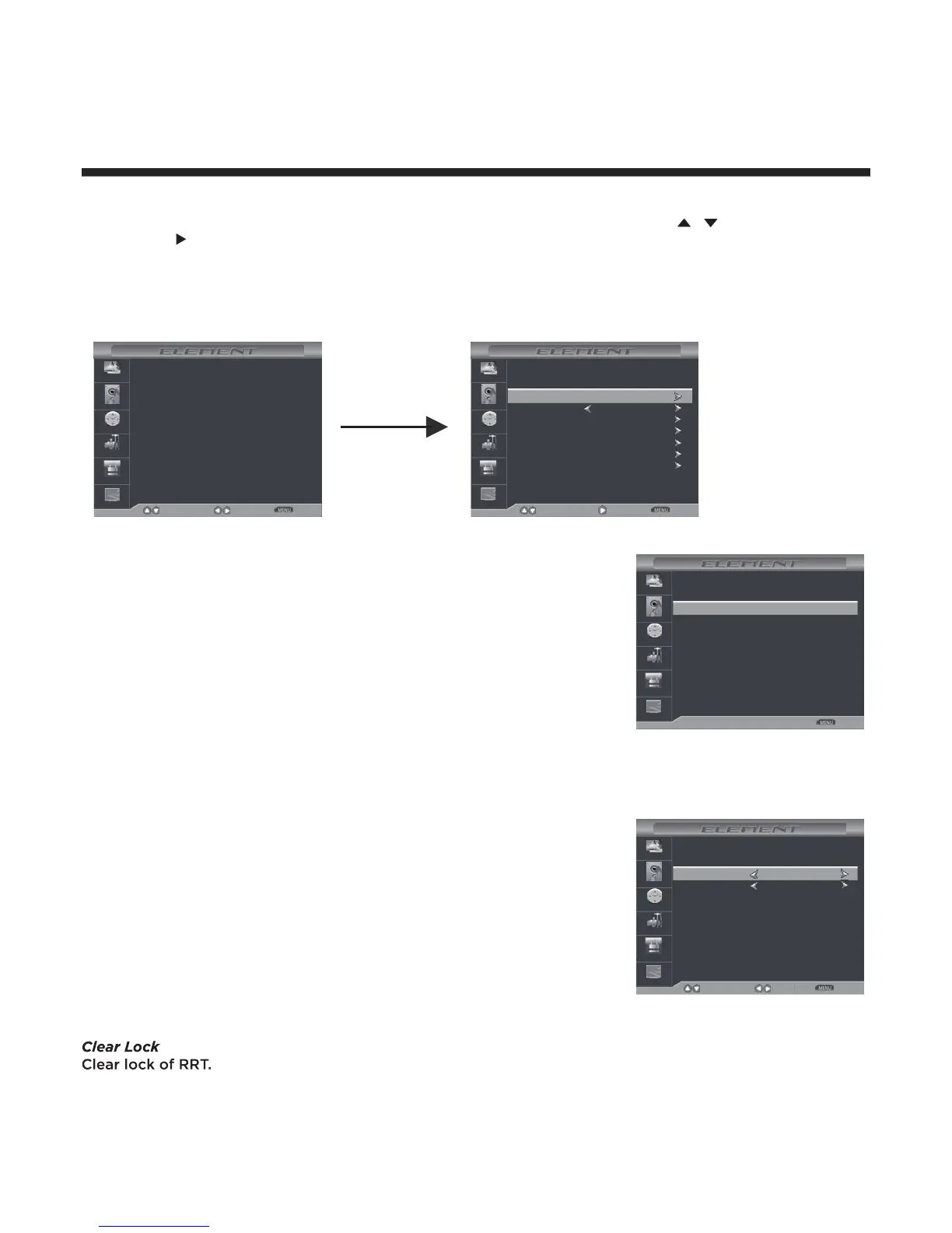 Page #18 background image