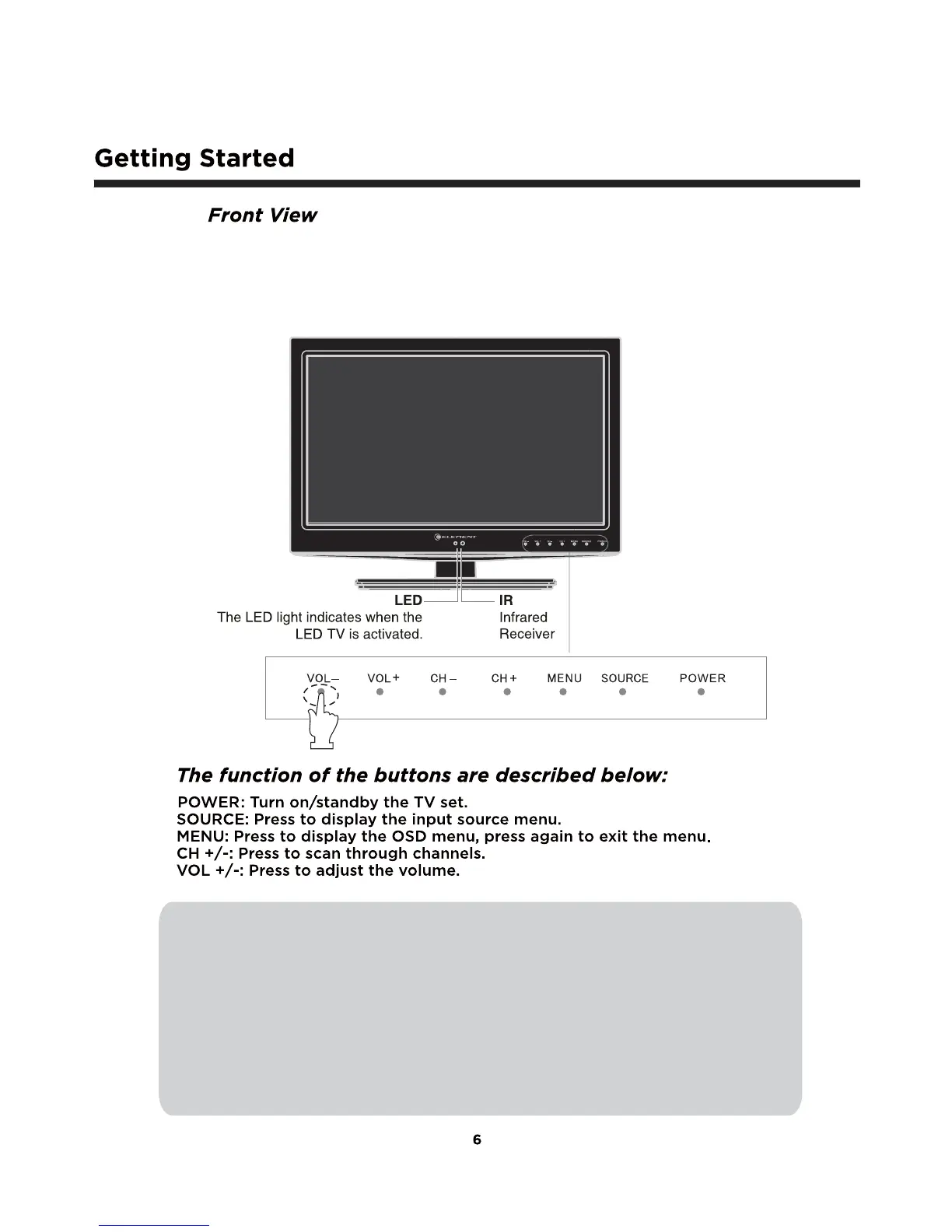 Page #7 background image