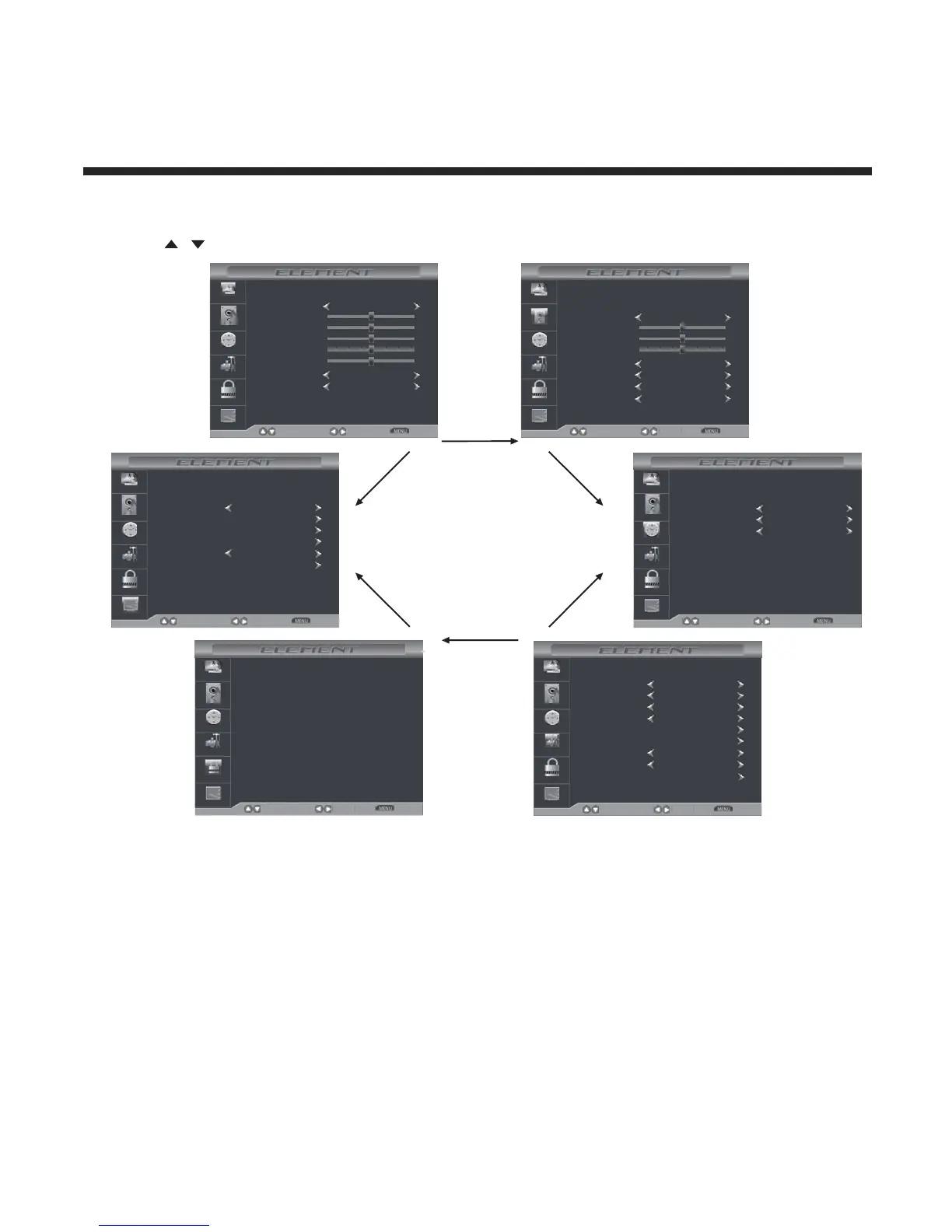 Page #14 background image