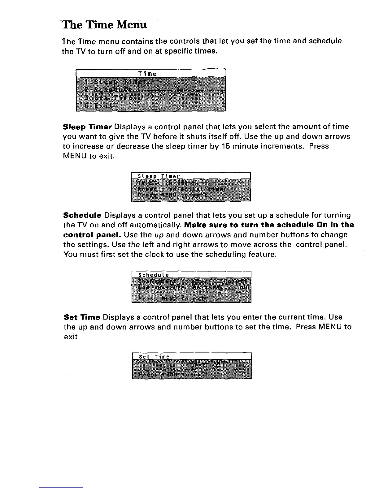 Page #14 background image