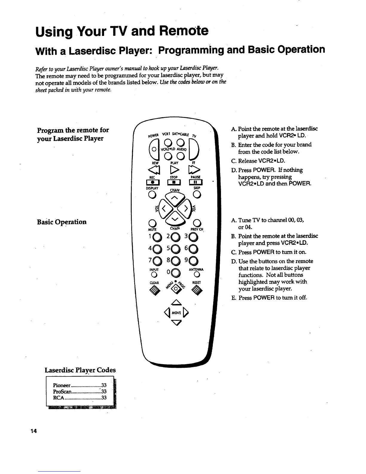 Page #16 background image