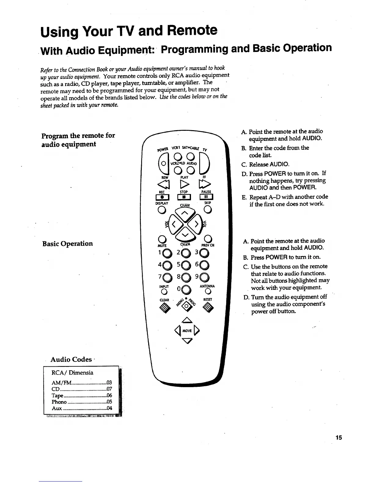 Page #17 background image