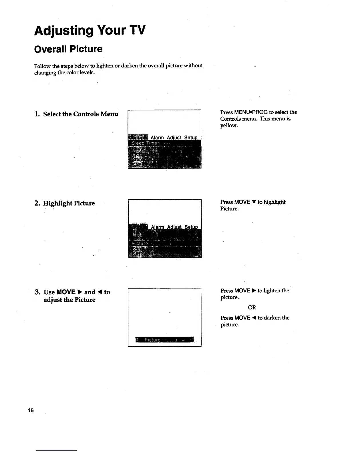Page #18 background image
