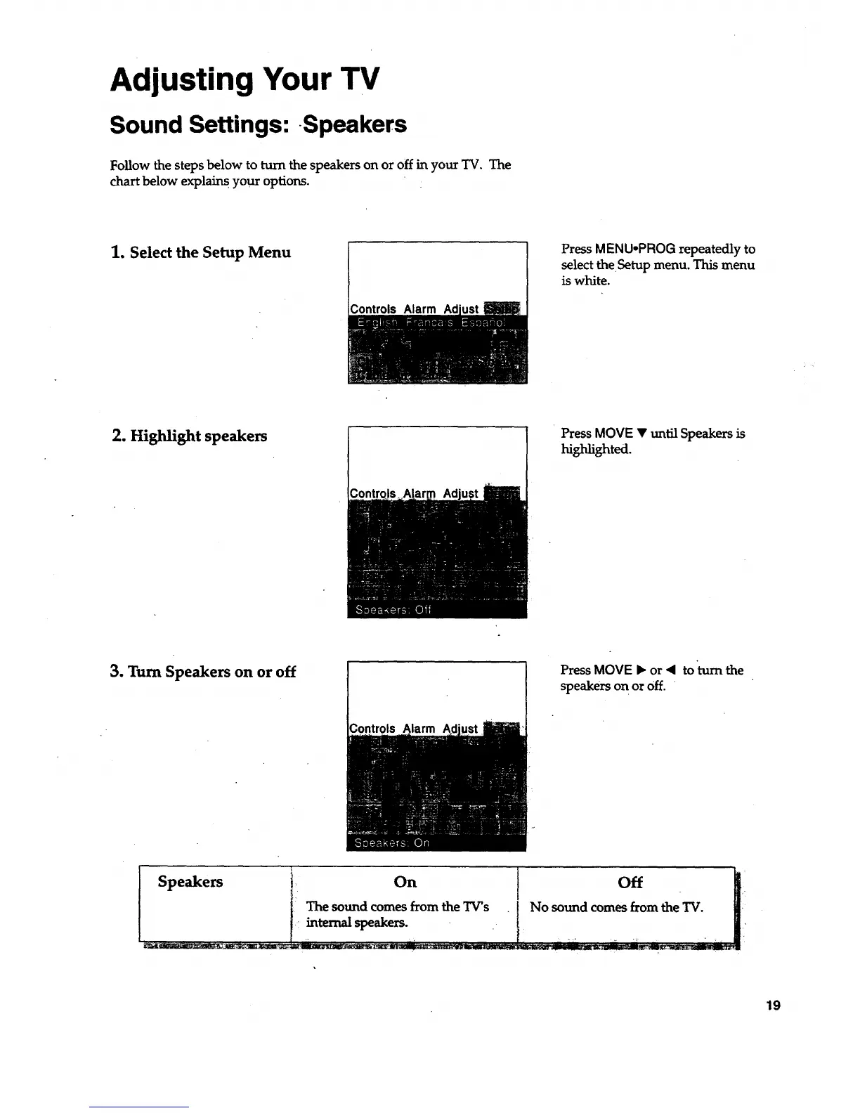 Page #21 background image