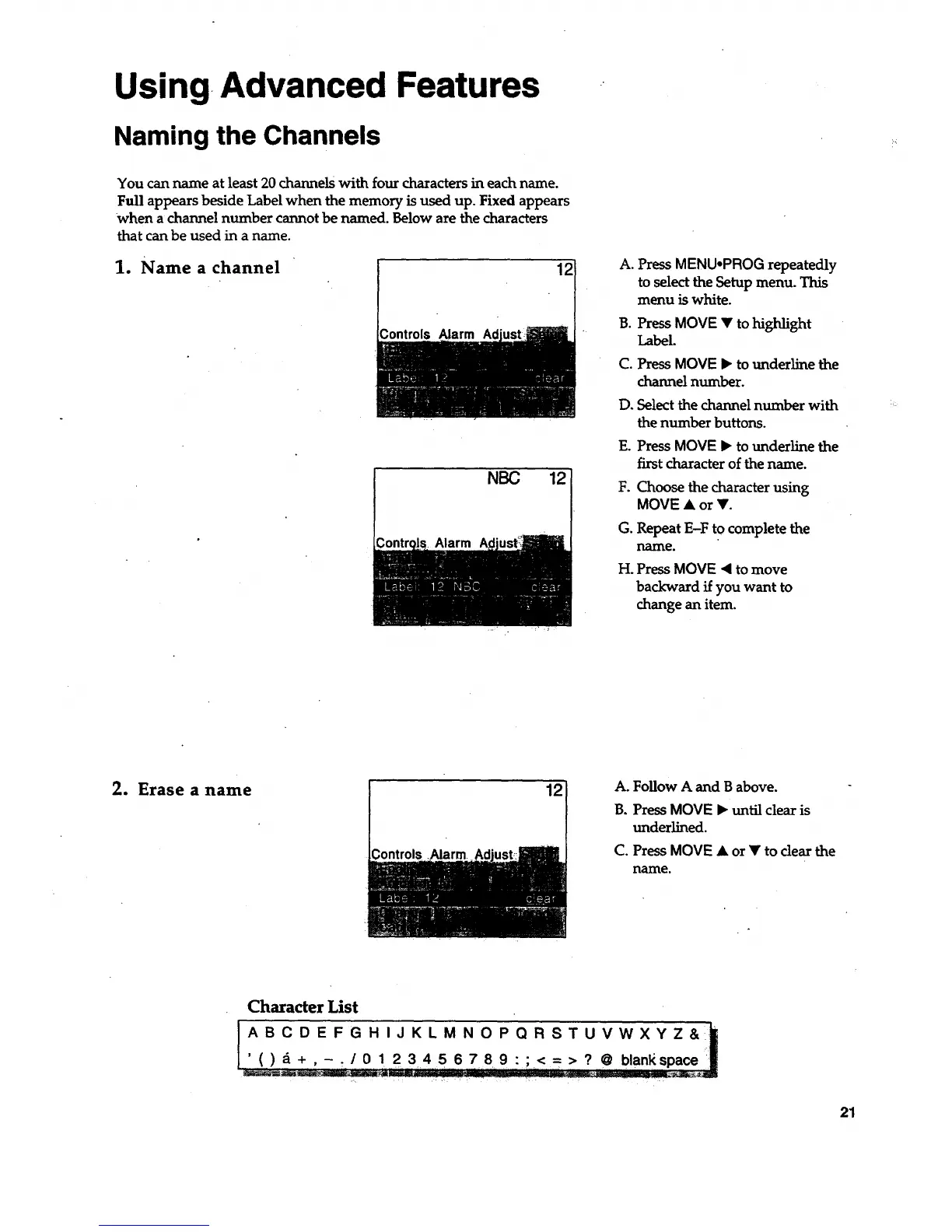 Page #23 background image