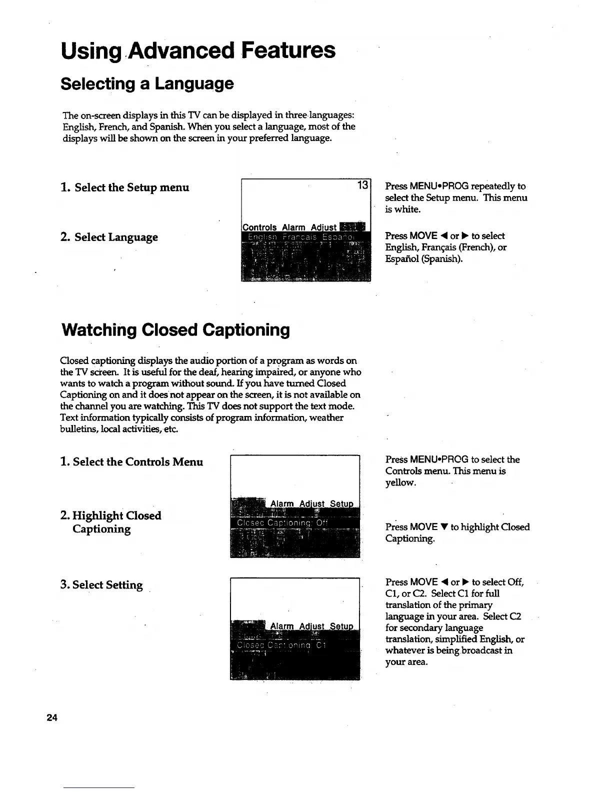 Page #26 background image