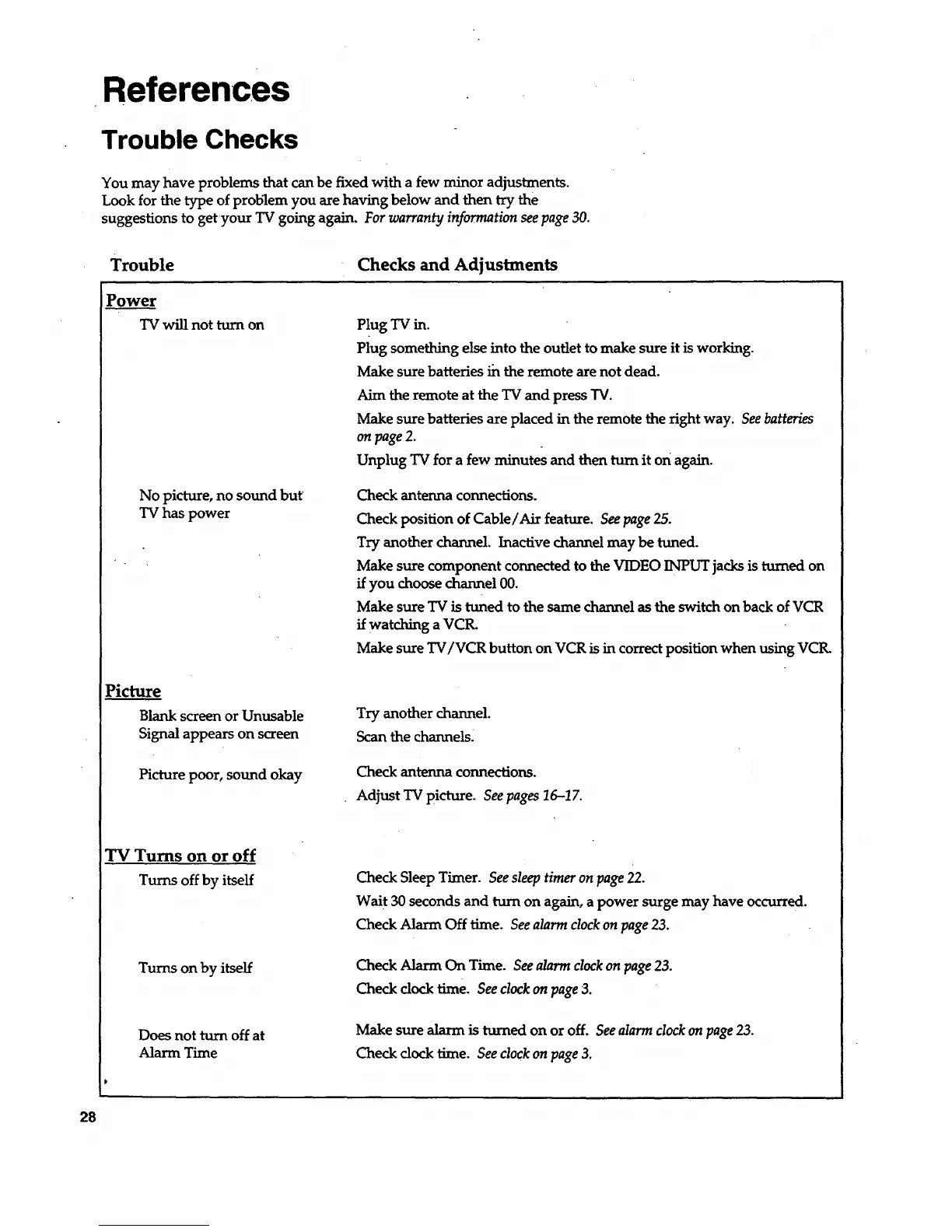 Page #30 background image