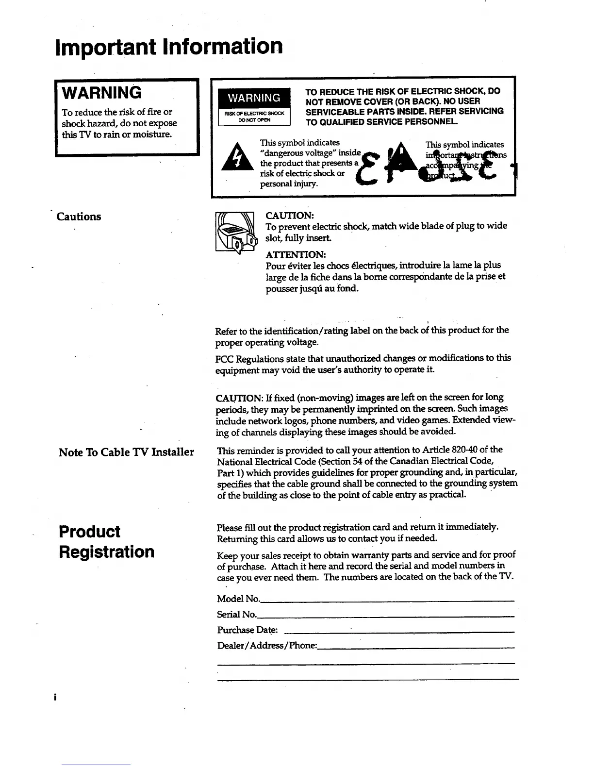 Page #2 background image