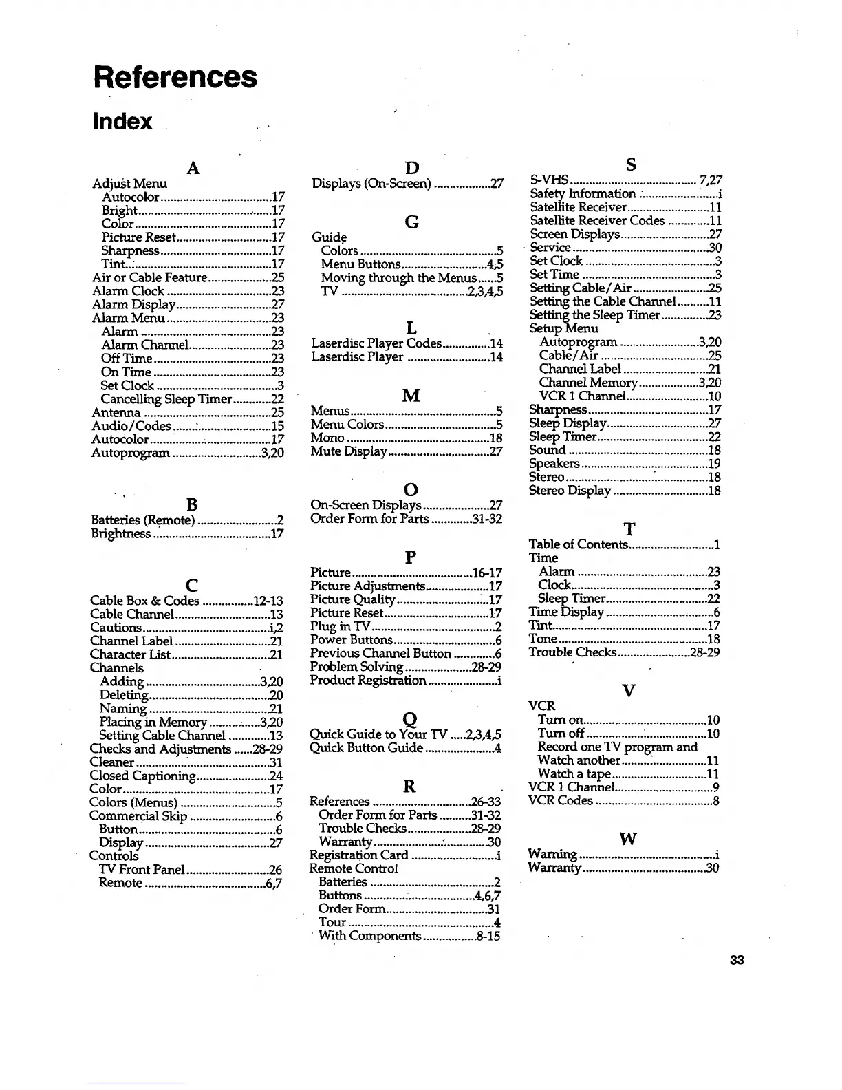 Page #35 background image