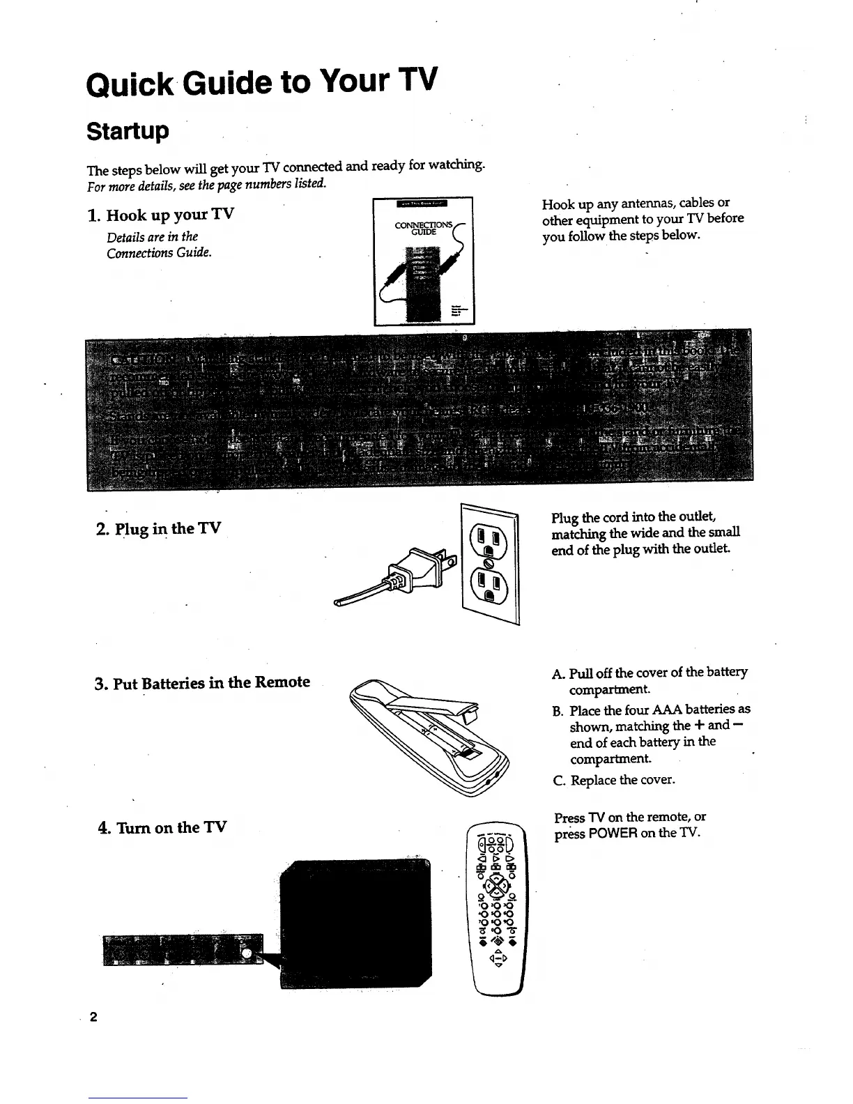 Page #4 background image