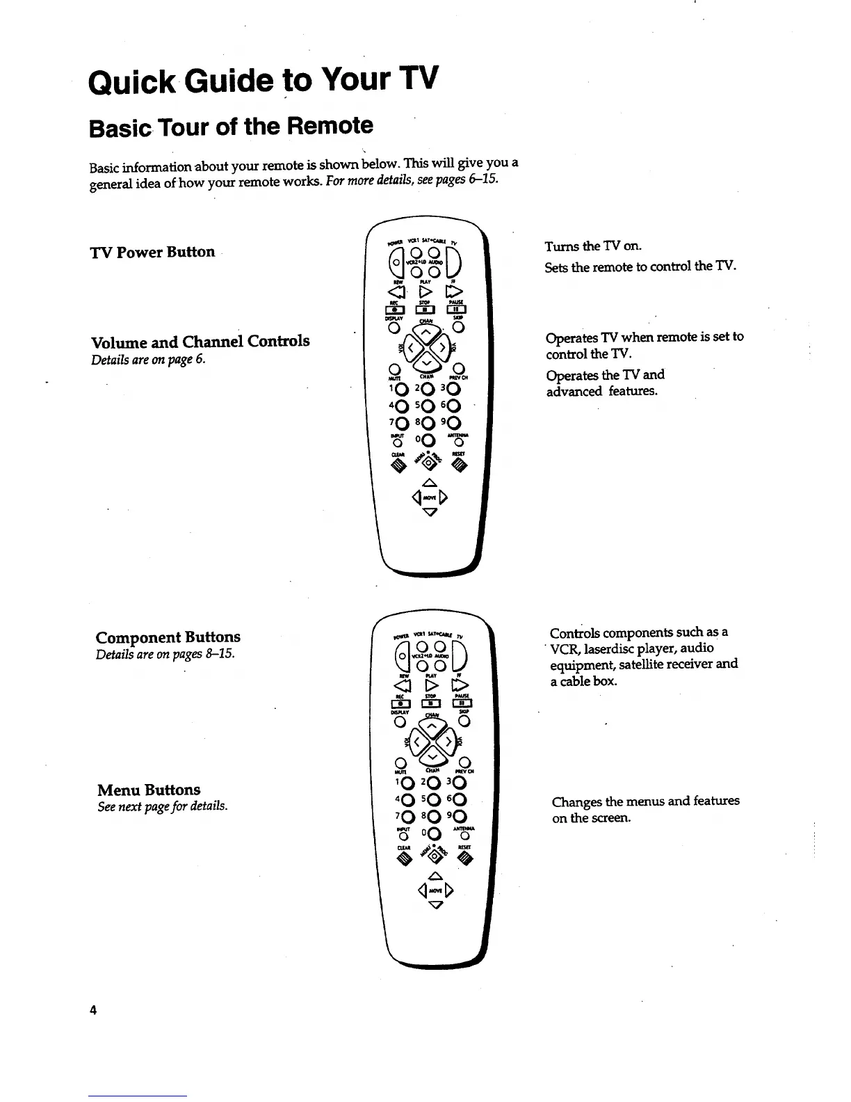 Page #6 background image