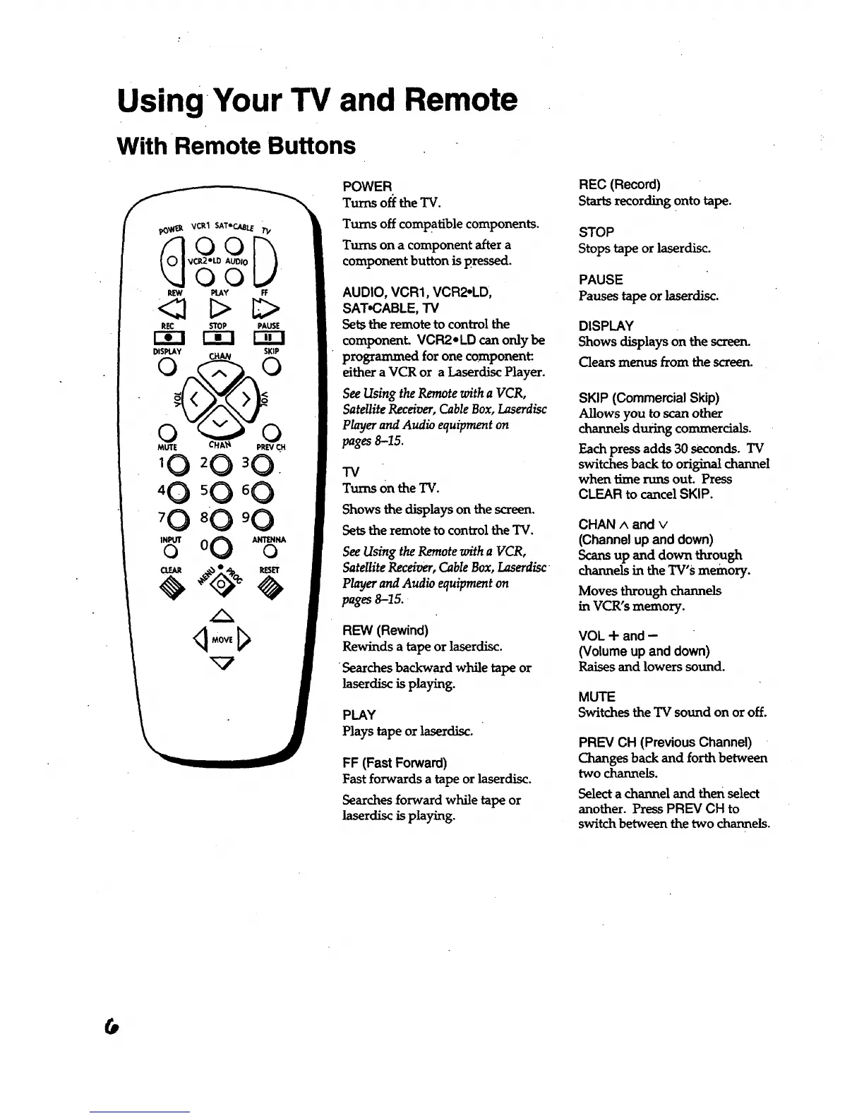Page #8 background image