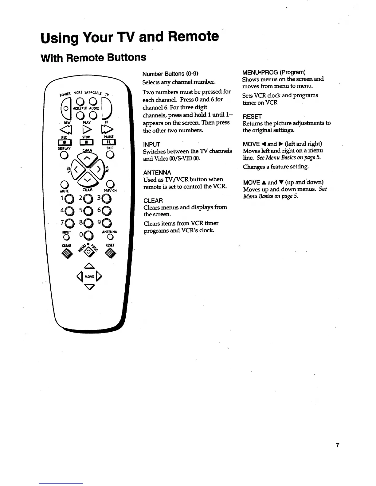Page #9 background image