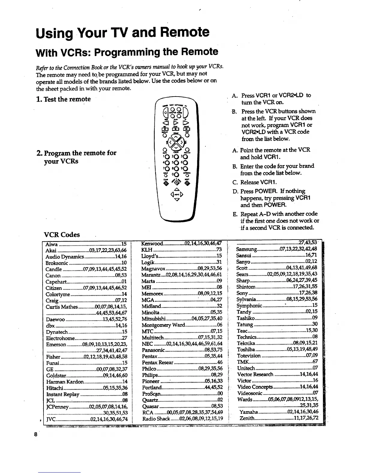 Page #10 background image