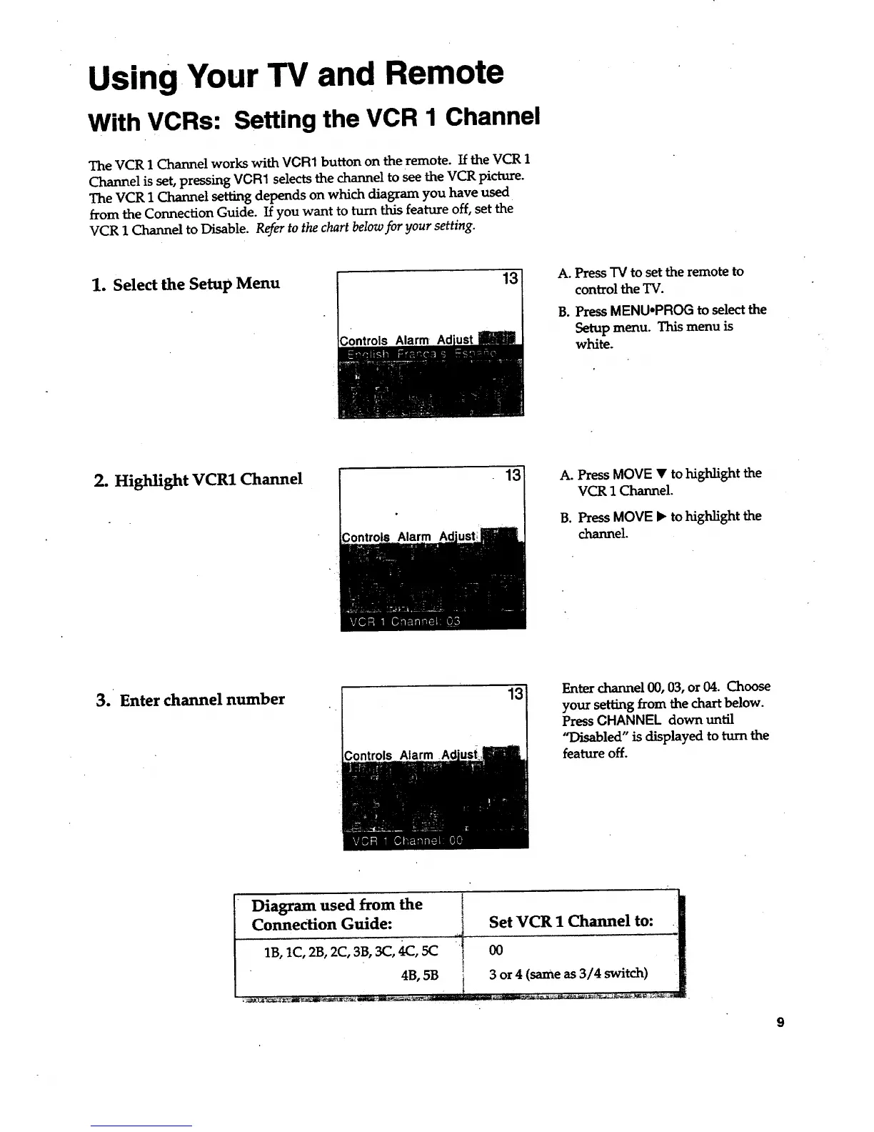 Page #11 background image
