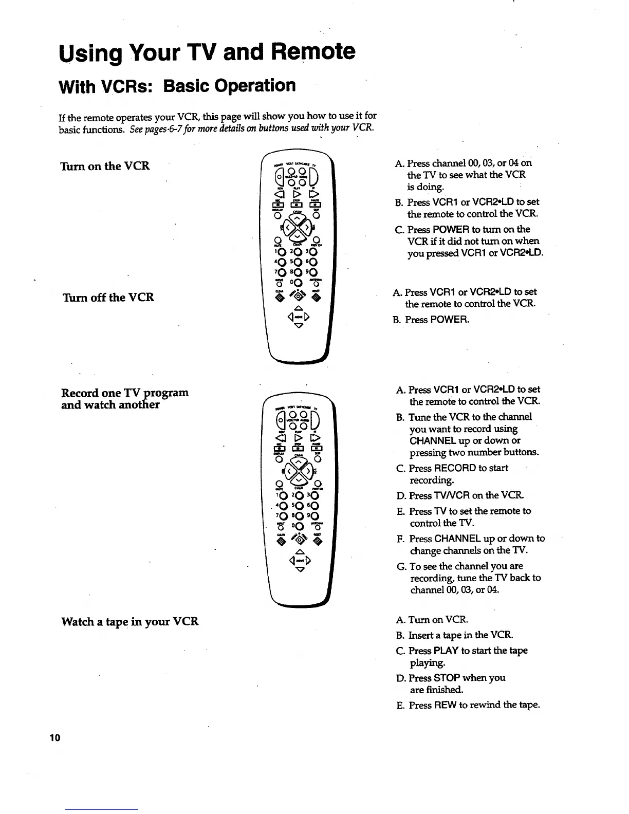 Page #12 background image