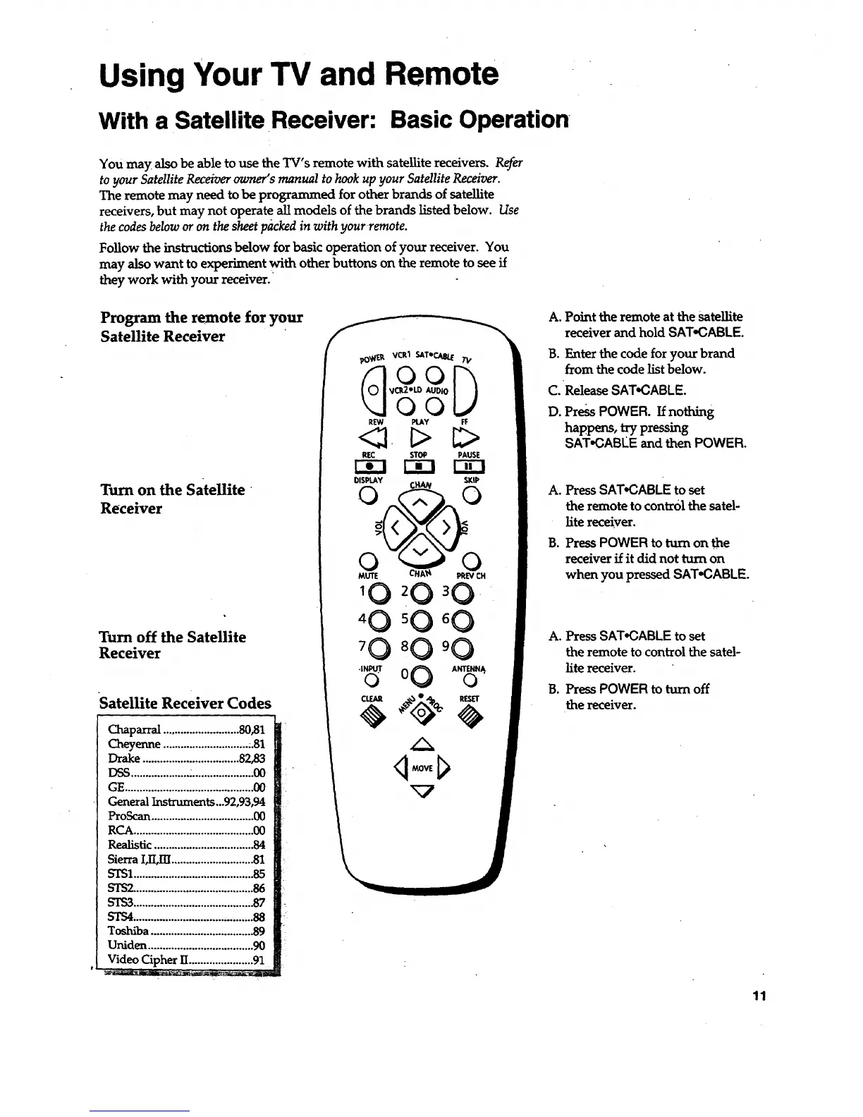 Page #13 background image