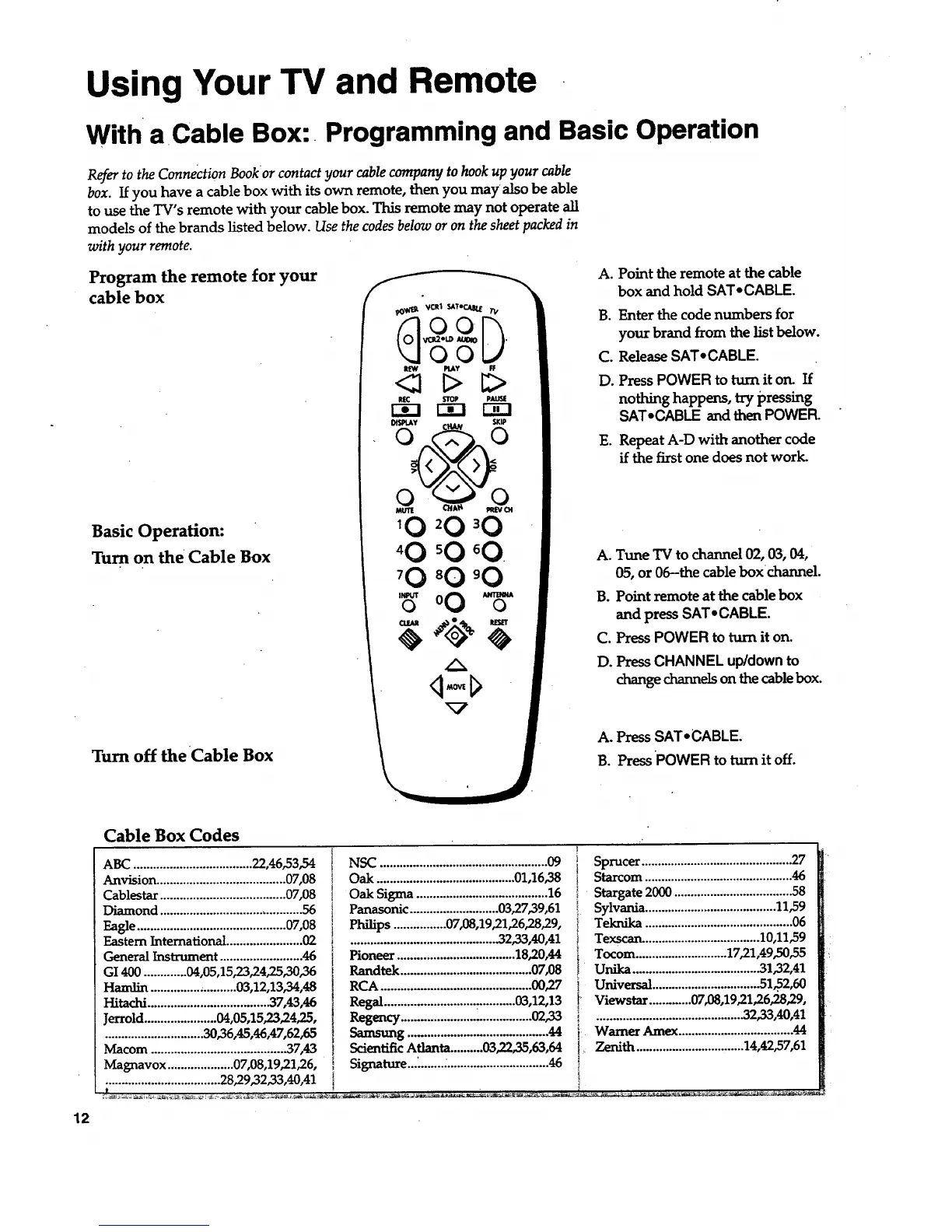 Page #14 background image