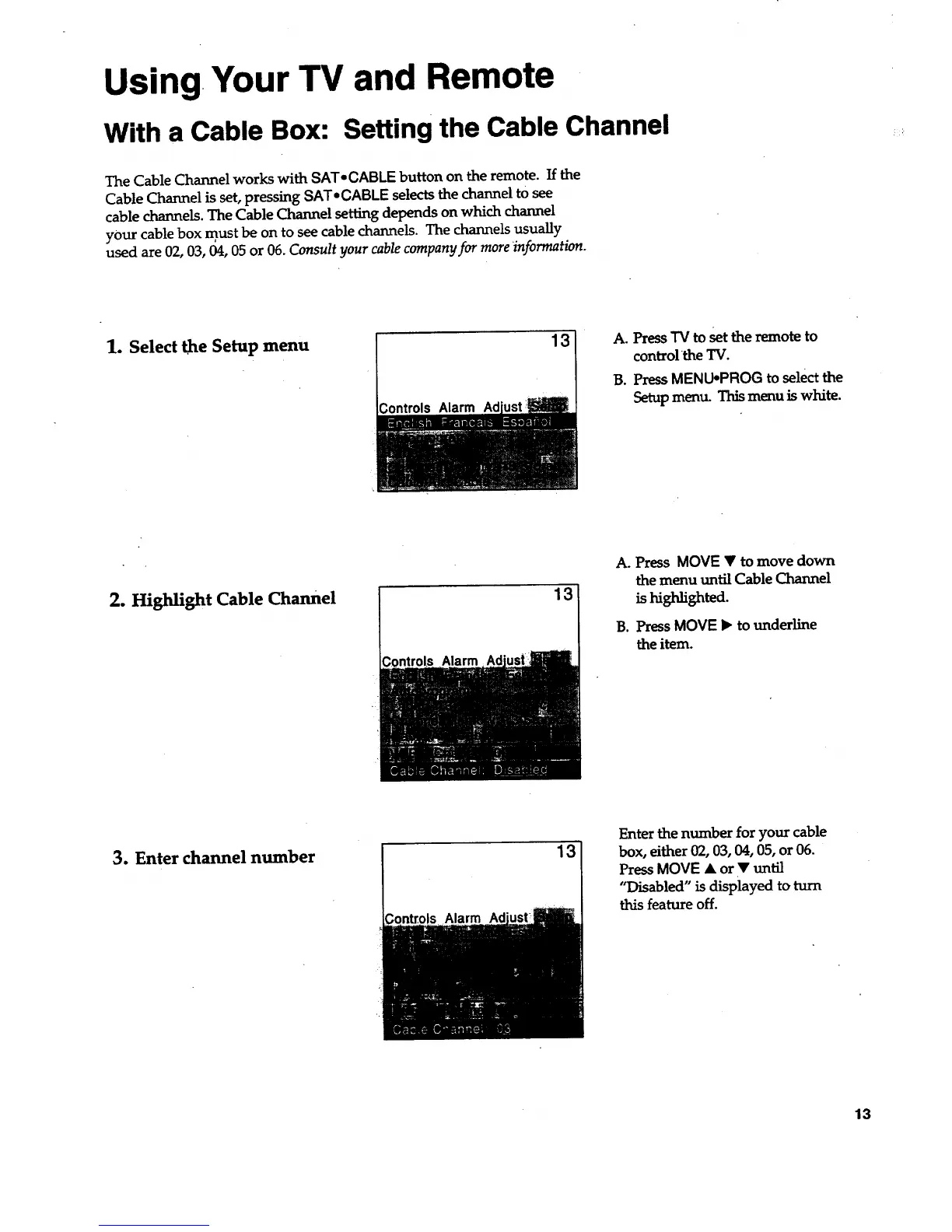 Page #15 background image
