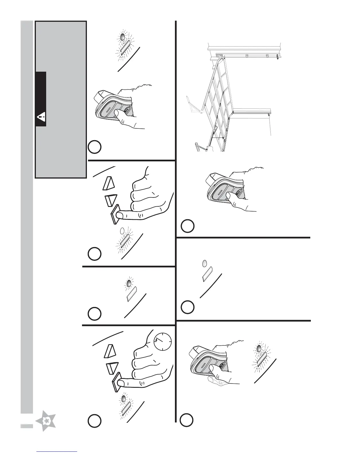 Page #9 background image