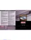 Preview: Product Guide