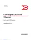 Preview: Command Reference