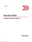 Preview: Hardware Reference Manual