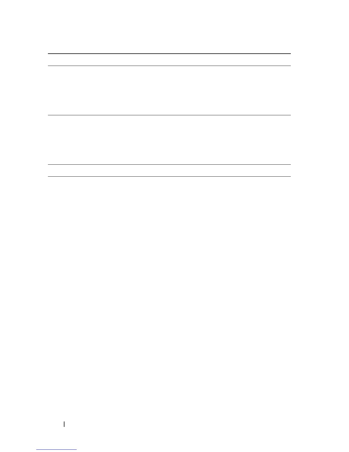 Page #448 background image