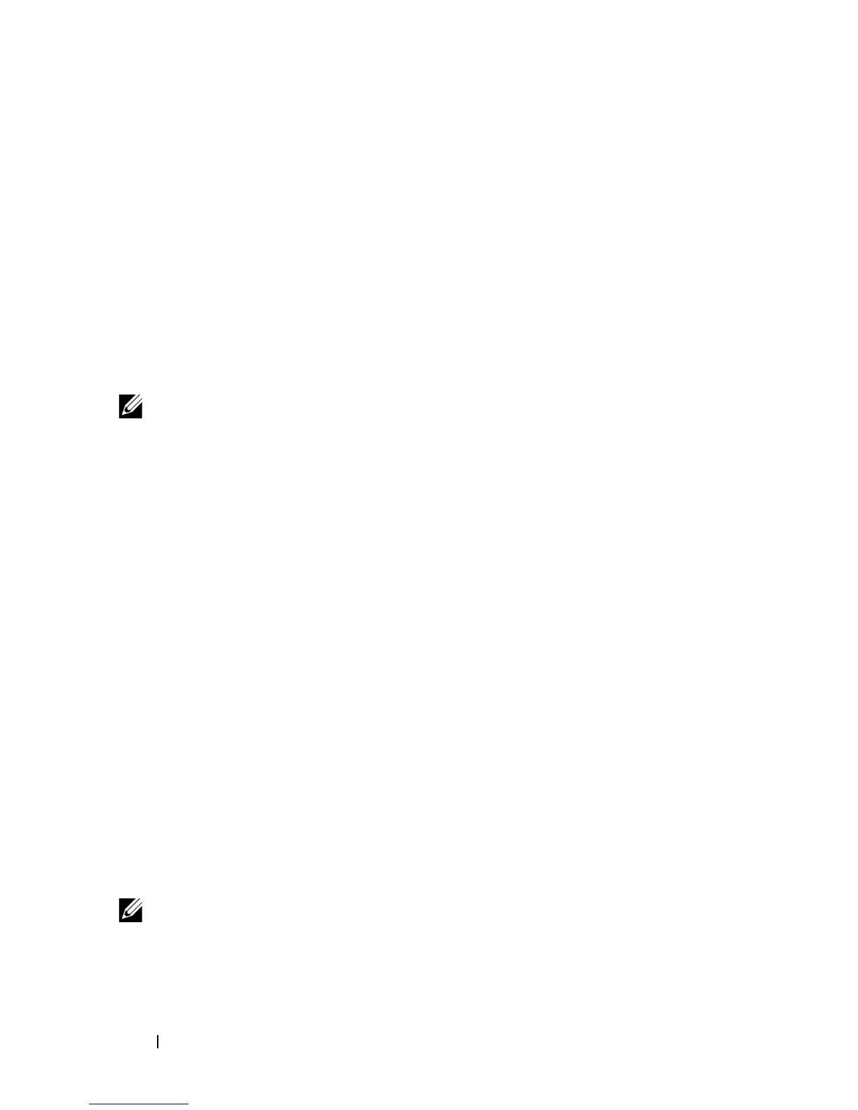 Page #462 background image