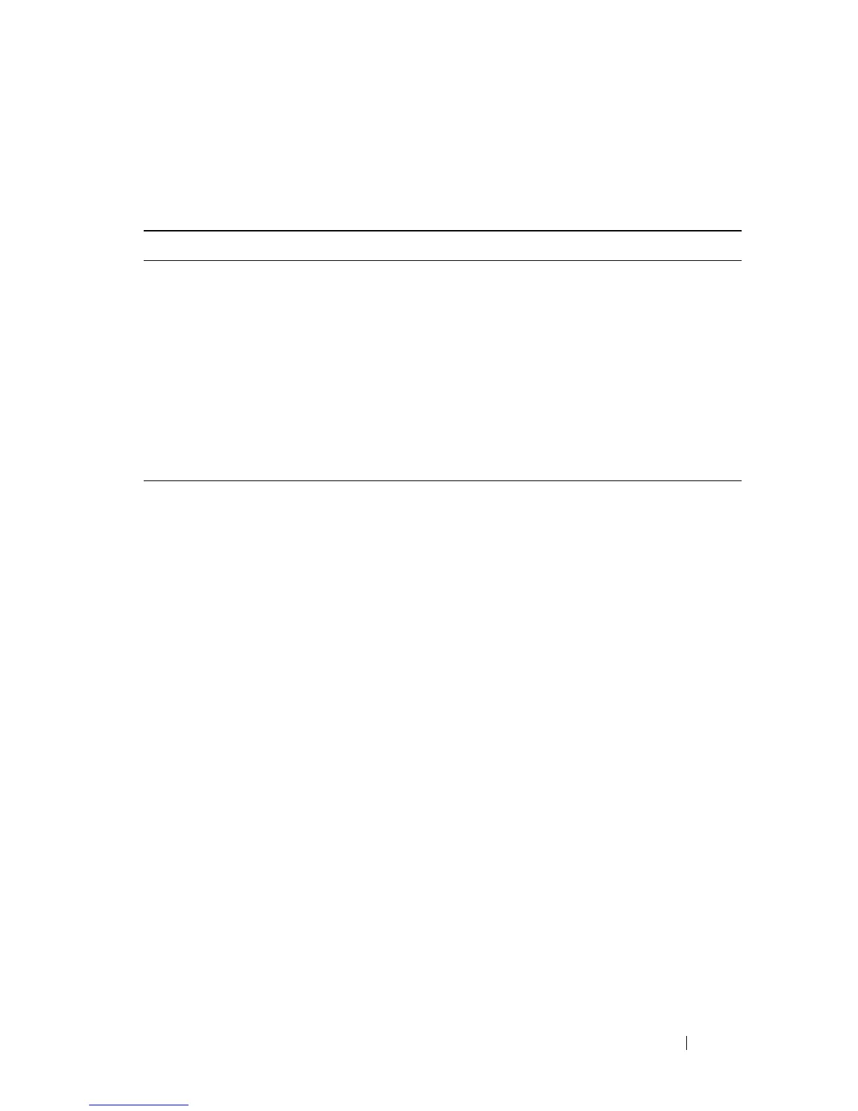 Page #503 background image