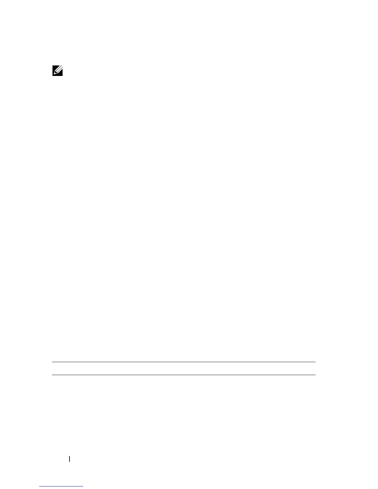 Page #528 background image