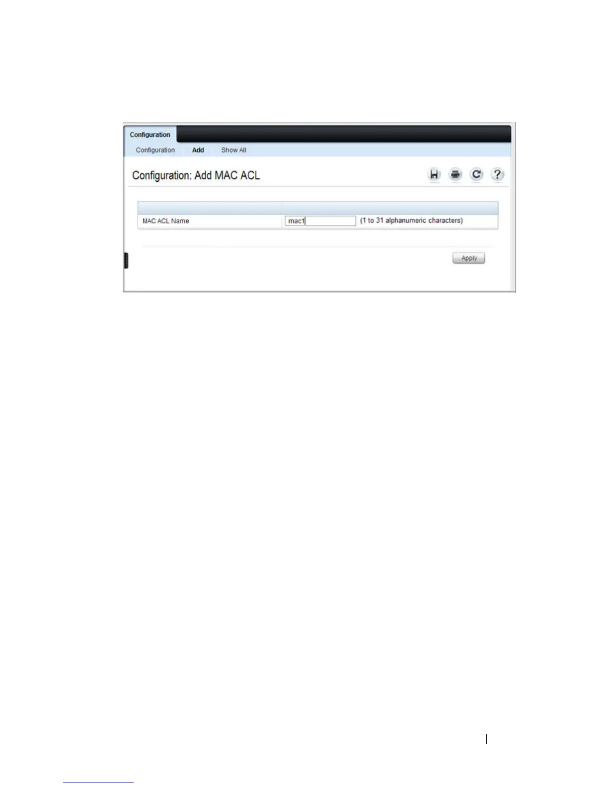Page #535 background image