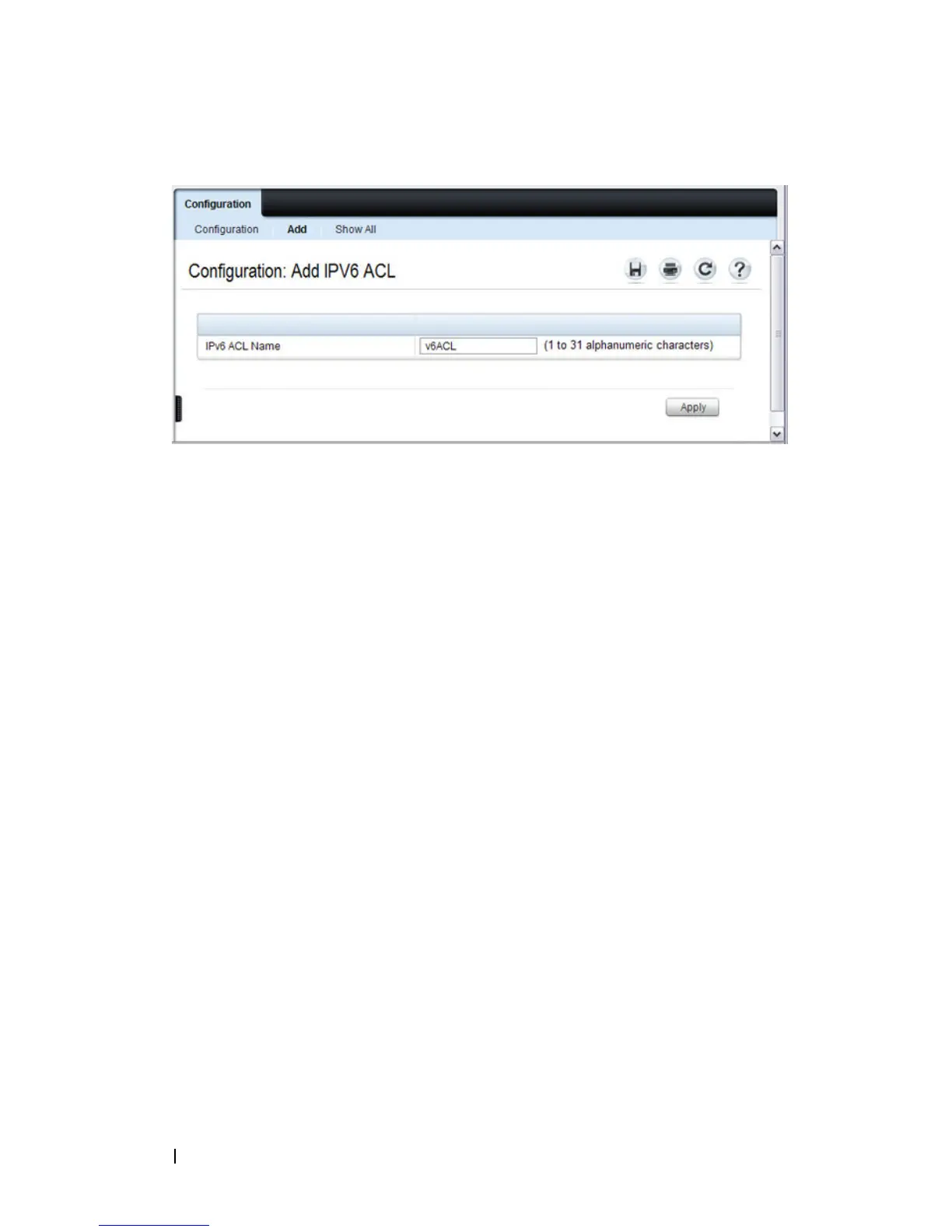 Page #538 background image