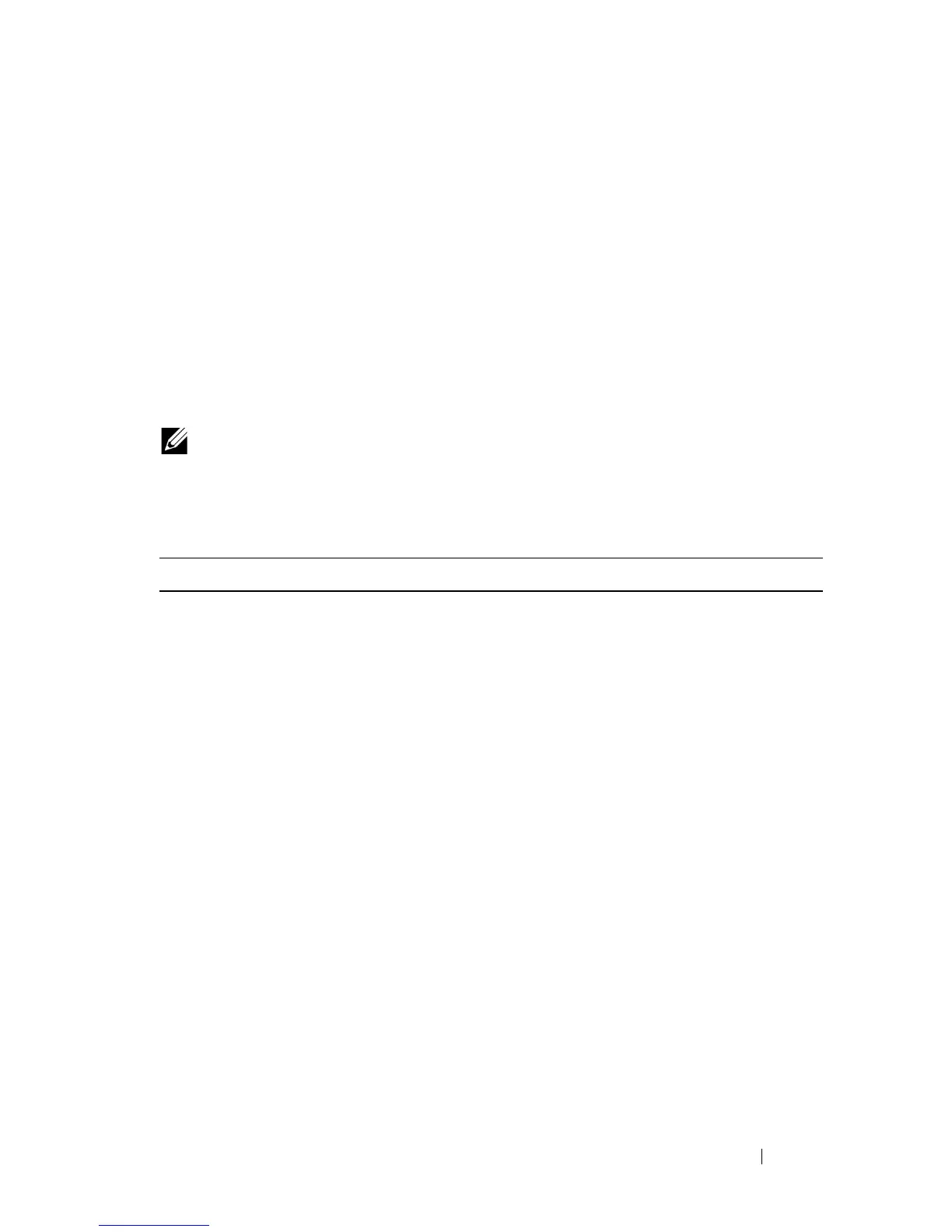 Page #543 background image