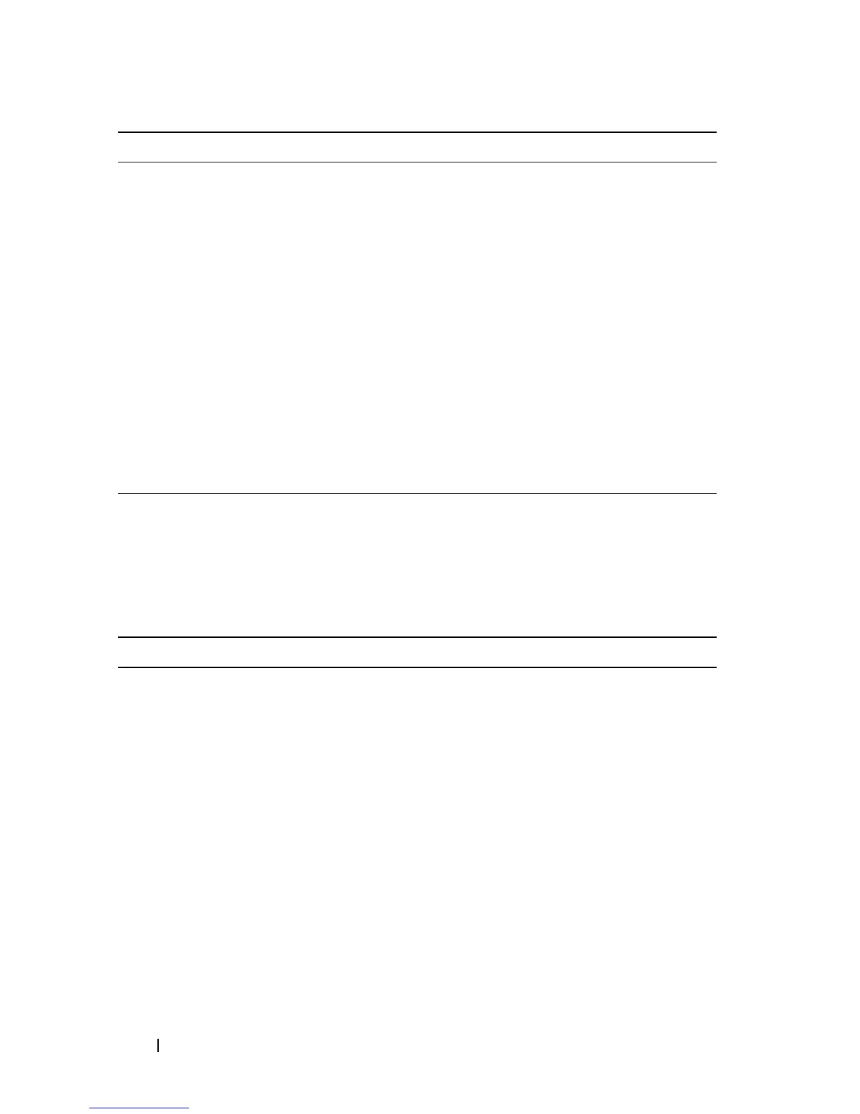 Page #610 background image