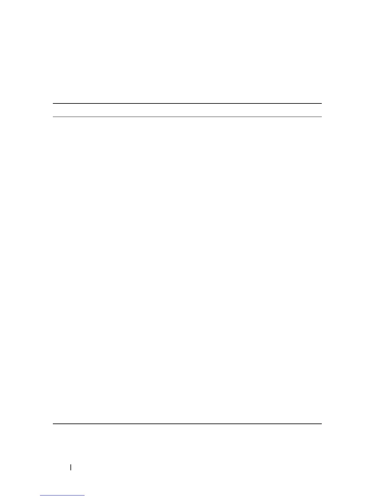 Page #654 background image