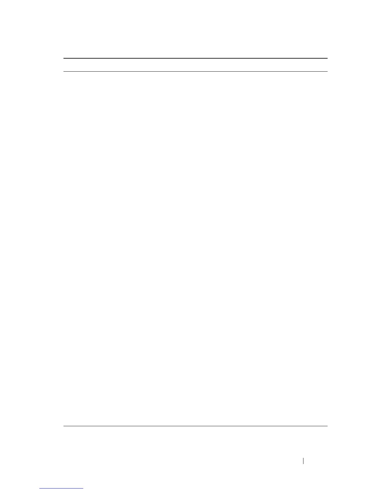 Page #811 background image