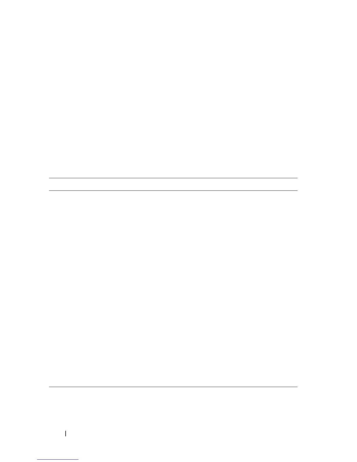 Page #830 background image