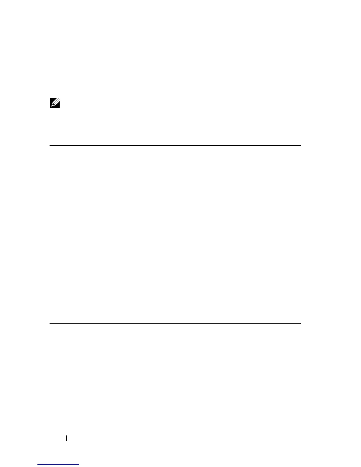 Page #858 background image