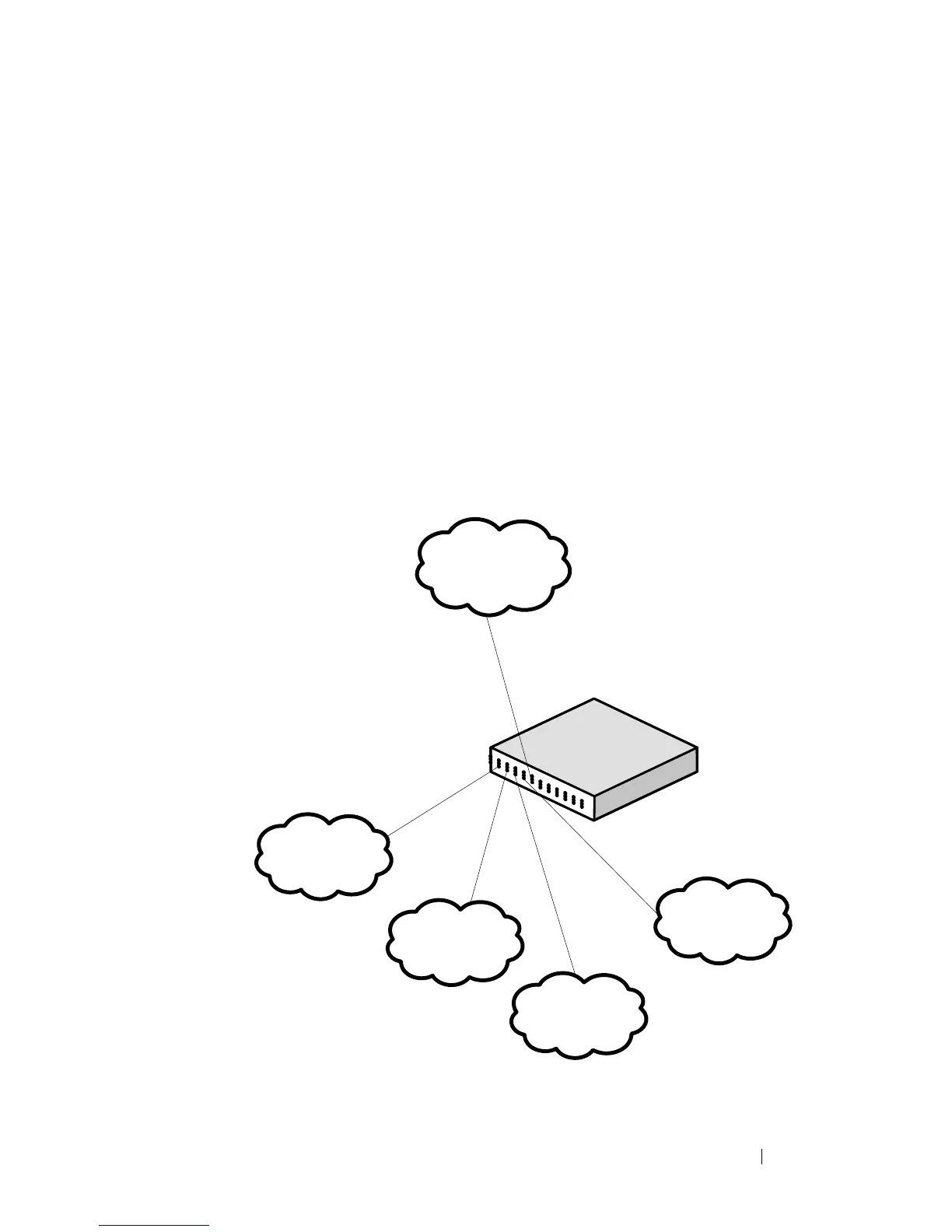 Page #1123 background image