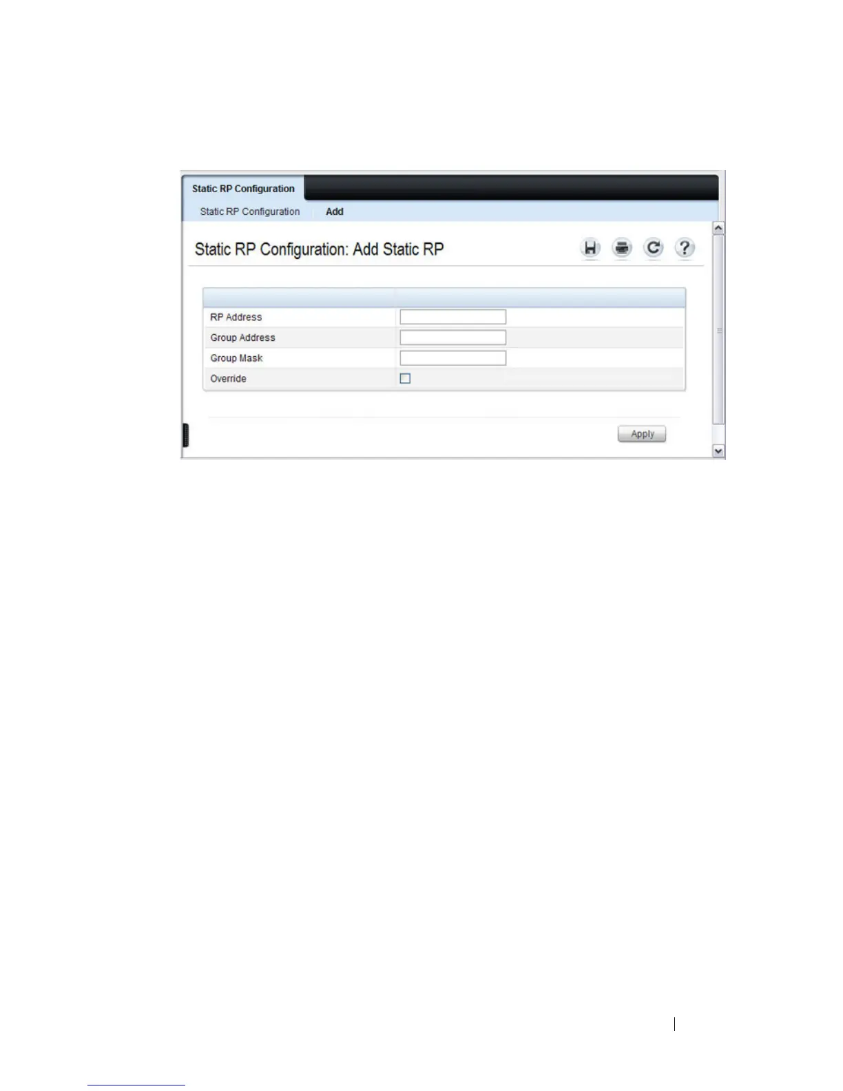 Page #1207 background image