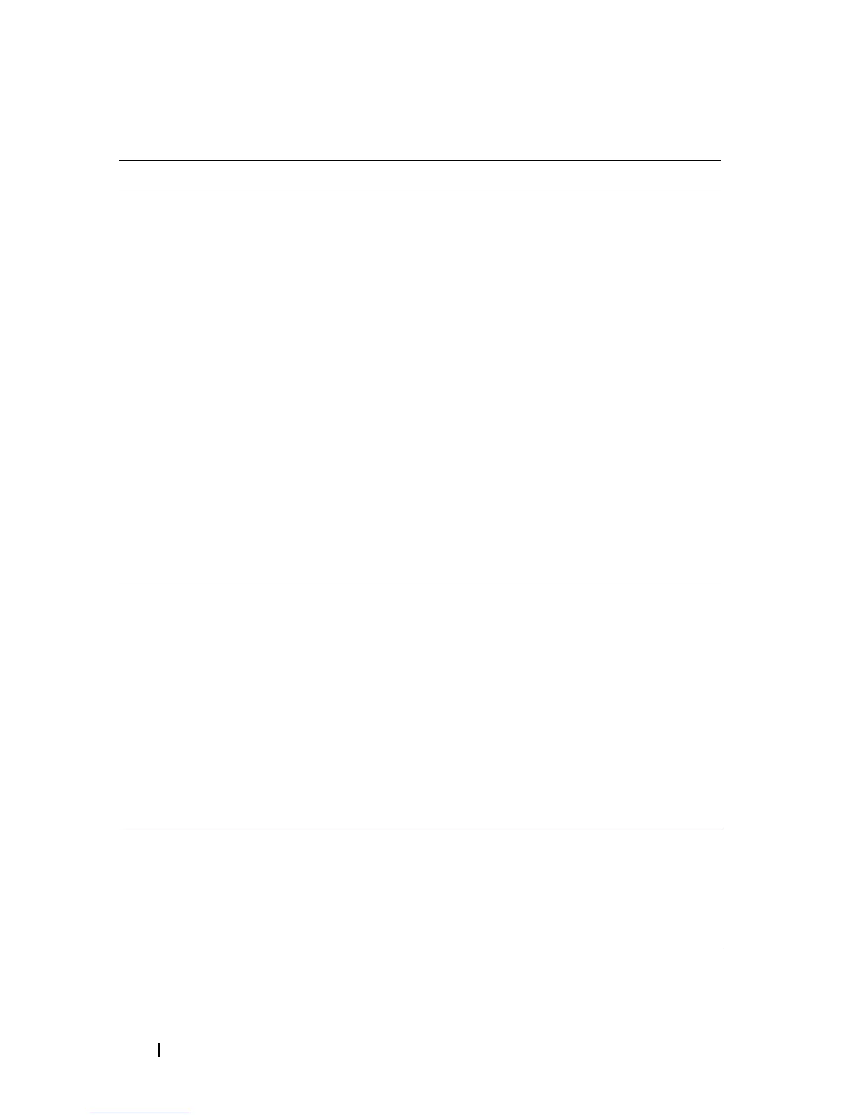Page #100 background image