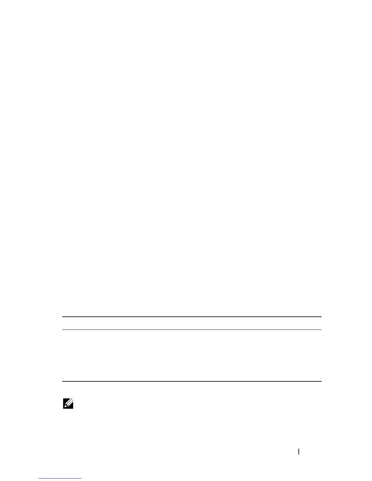 Page #103 background image