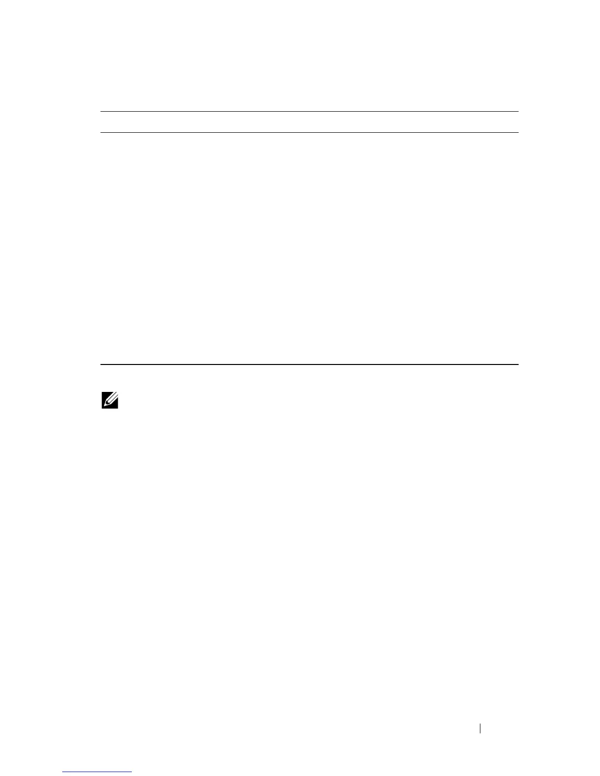 Page #107 background image