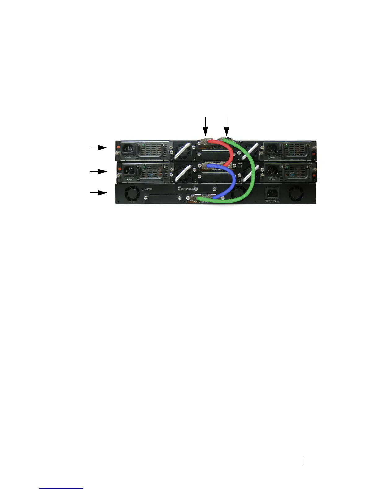 Page #143 background image