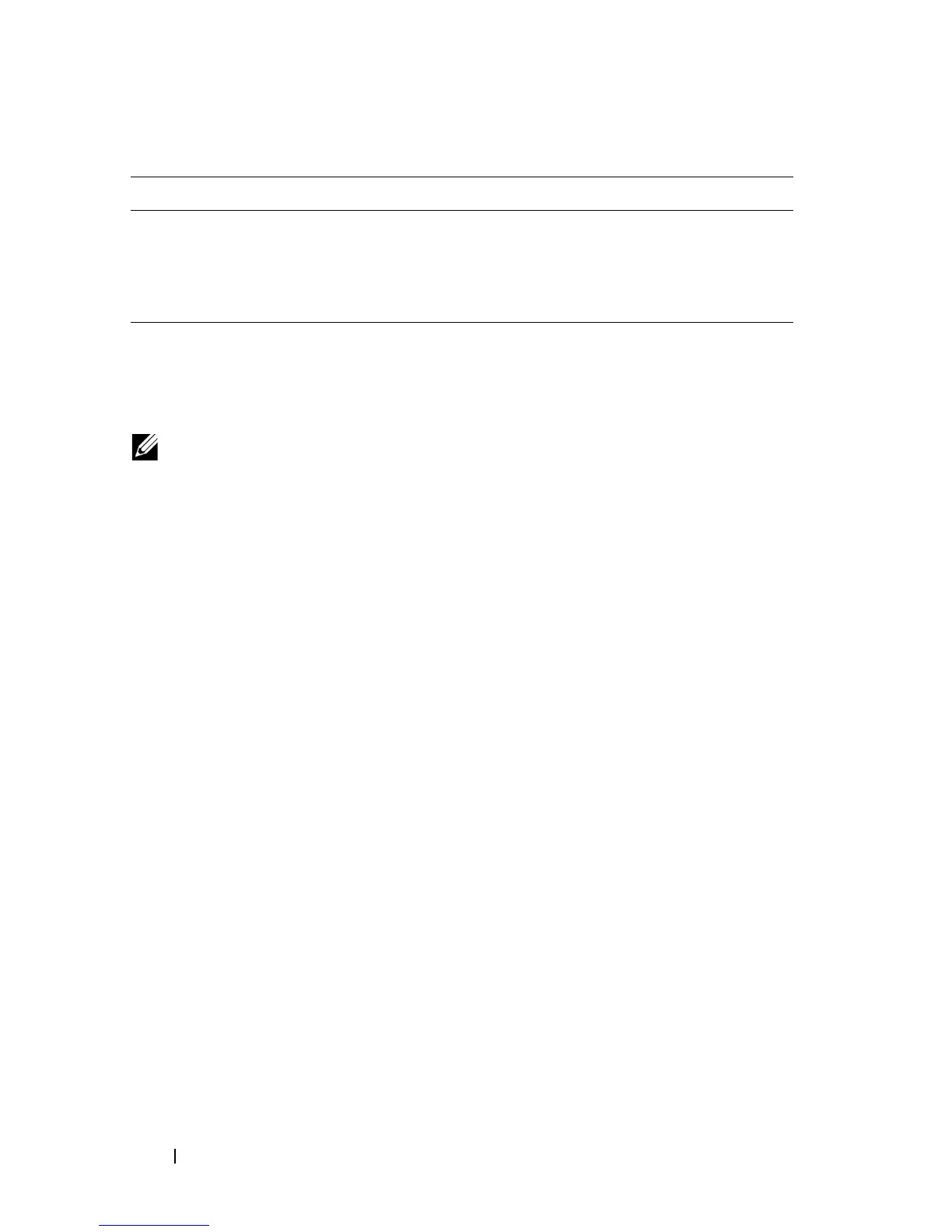 Page #150 background image