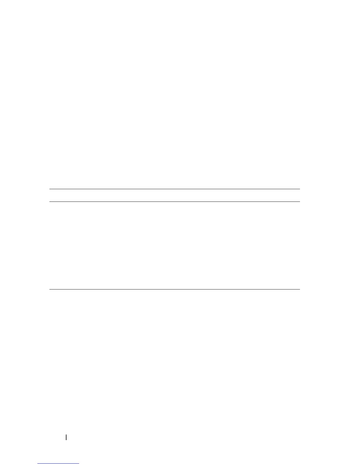 Page #178 background image
