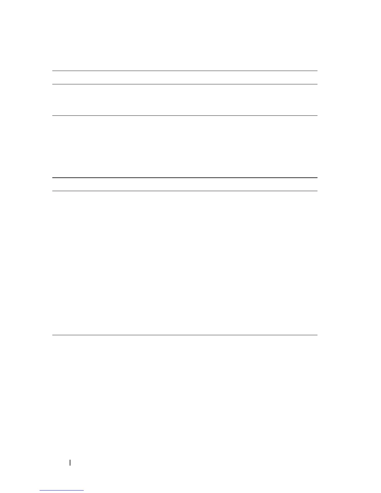 Page #240 background image