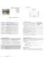 Preview: Manual&Nbsp;